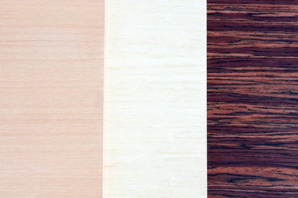 Wood background. Wooden boards — Stock Photo, Image