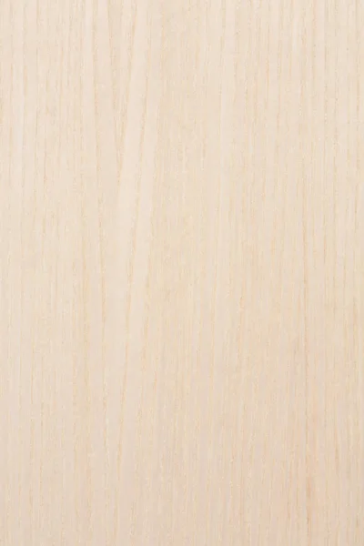 Beyaz tahta arkaplan