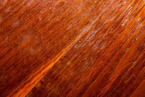 Fondo de madera. Tablero de madera —  Fotos de Stock