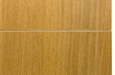 Tahta kahverengi, ahşap desenli. Yakın plan..