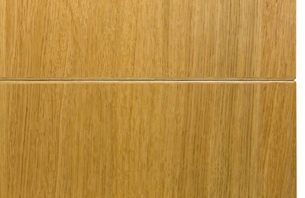 Houten plank bruin, houten textuur. Close-up. — Stockfoto