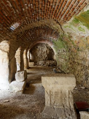 En yüksek Dumbier düşük Tatra içinde