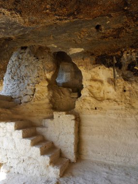 En yüksek Dumbier düşük Tatra içinde