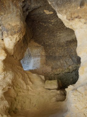 En yüksek Dumbier düşük Tatra içinde