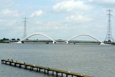 amthe city görünümü