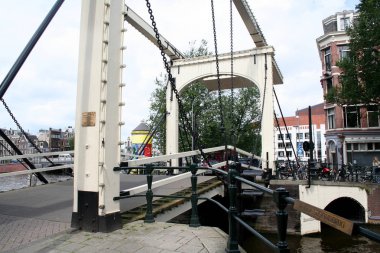 amthe city görünümü