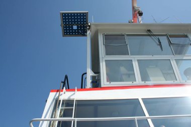 Biesbosch Milli Parkı, 