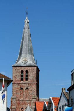 Domburg Reform Kilisesi