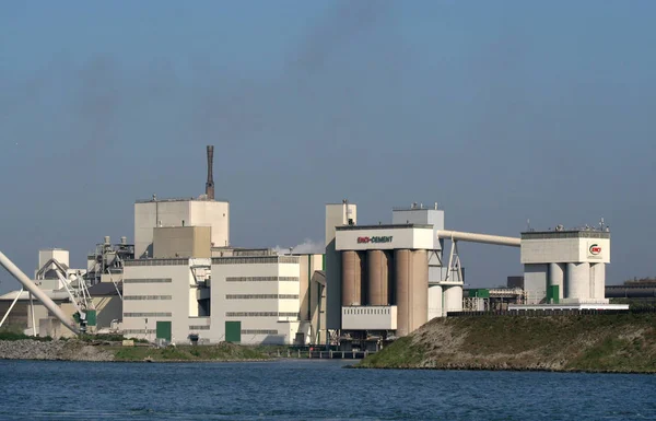 Tata çelik, Corus ve yüksek fırın