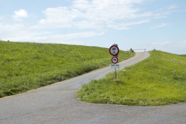 küçük lezbiyen yolda