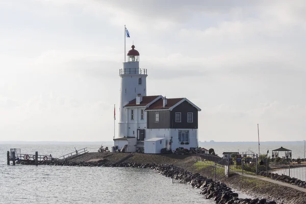  Deniz feneri Marken at