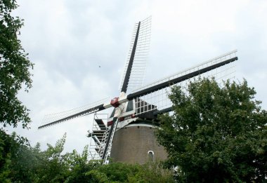 Brouwershaven