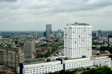 MC yukarıda da görüleceği Erasmus