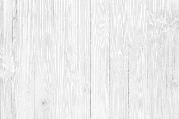 Bílé Dřevěné Dekorativní Pozadí — Stock fotografie
