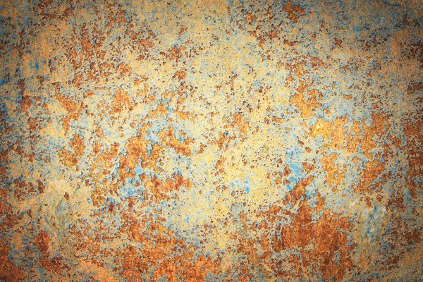 Old grungy texture — Stock Photo, Image