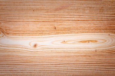 Doğal desenli ahşap doku