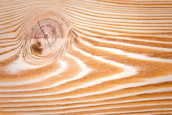 Textura de madeira com padrão natural — Fotografia de Stock