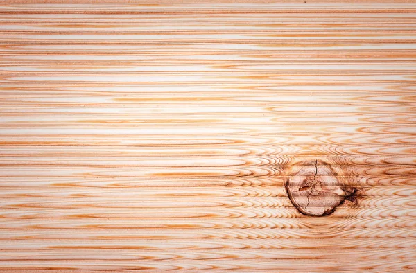 Wood texture with natural pattern — Stock Photo, Image