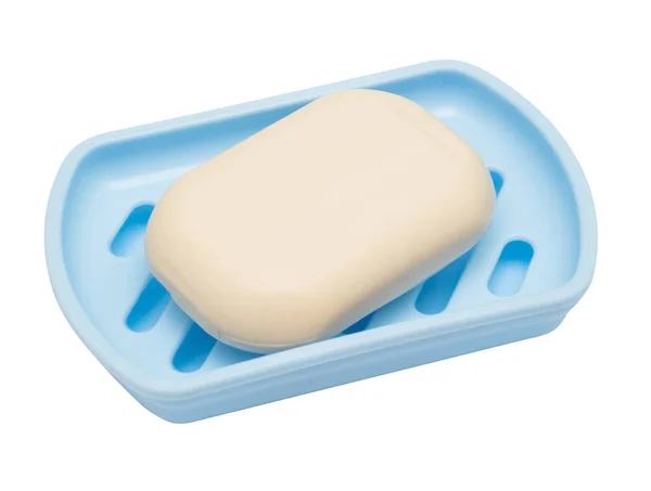 sabun kabında sabun 