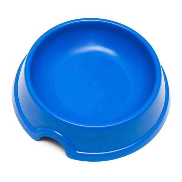 Puste naczynia plastikowe — Zdjęcie stockowe