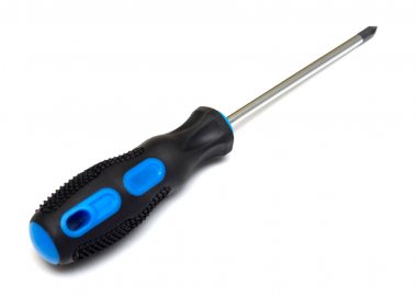 tornavida tamir aracı