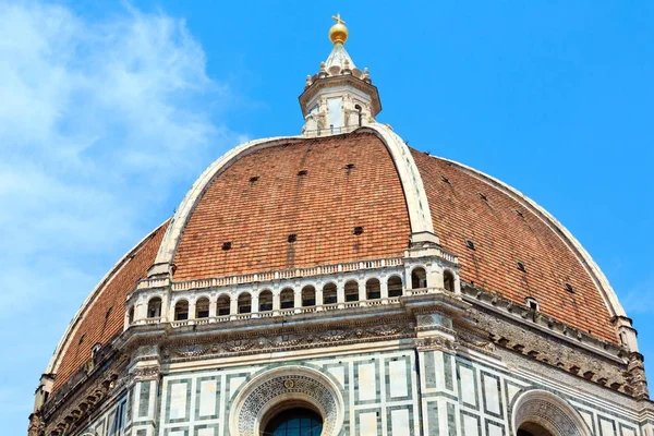 Florence Cathedral dome, Tuscany, Italy