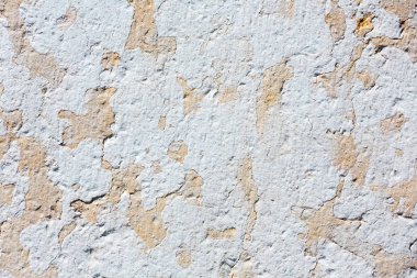 Sıva doku desen arka plan.