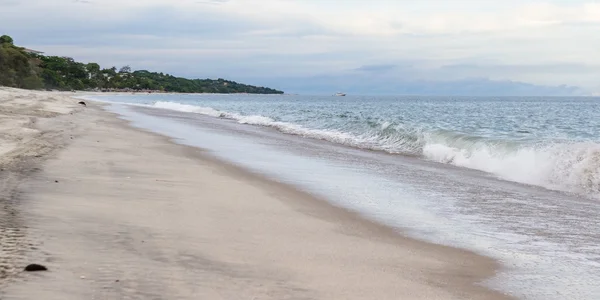 Santa Clara, Panama — Stock Photo, Image