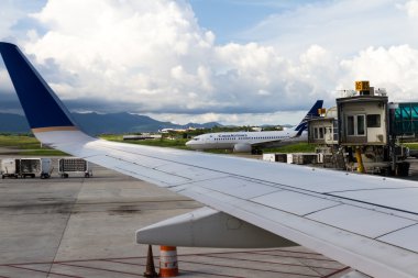 sıraya alma uçağı 