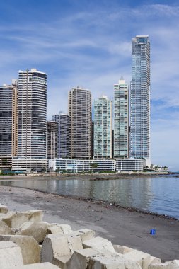 Panama şehri, panama 