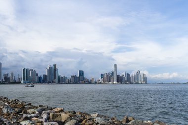 Panama şehri, panama 