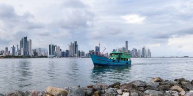 Panama şehri, panama 