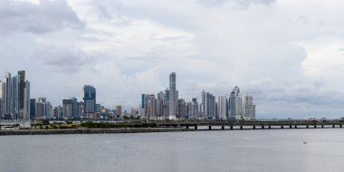 Panama şehri, panama 