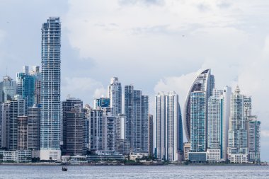 Panama şehri, panama 