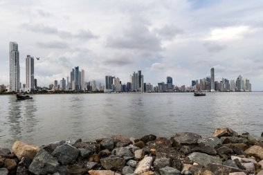 Panama şehri, panama 