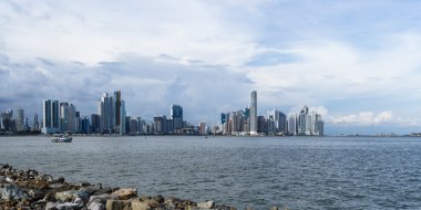 Panama şehri, panama 