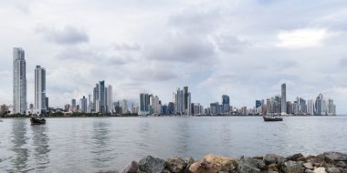 Panama şehri, panama 