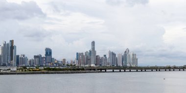 Panama şehri, panama 