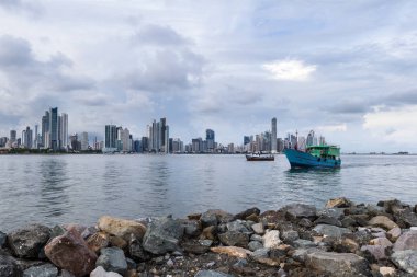 Panama şehri, panama 