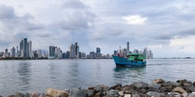 Panama şehri, panama 