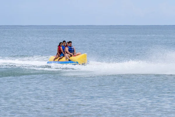 Water sports goa Stock Photos, Royalty Free Water sports goa Images | Depositphotos