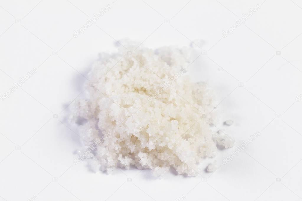 Celtic sea salt 