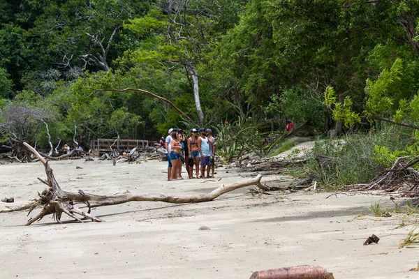 Arkadaş grubu selfie 
