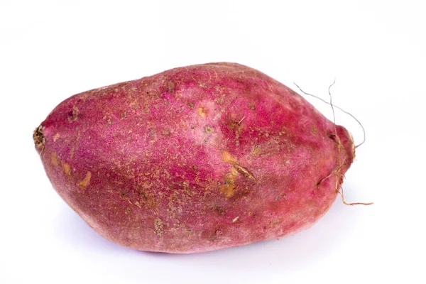 Japon tatlı patates 