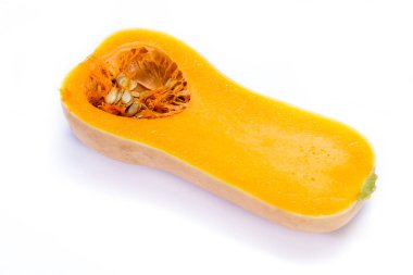 Taze Balkabagi 