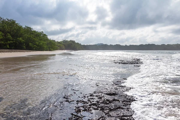 Playa Langosta Costa Rica