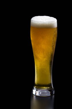 Altın ale yenileniyor 