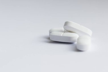 Opioid ağrı kesici 
