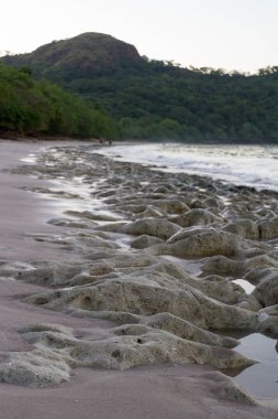 Playa Conchal, Costa Rica