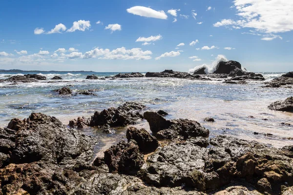 Playa Grande, Costa Rica — ストック写真